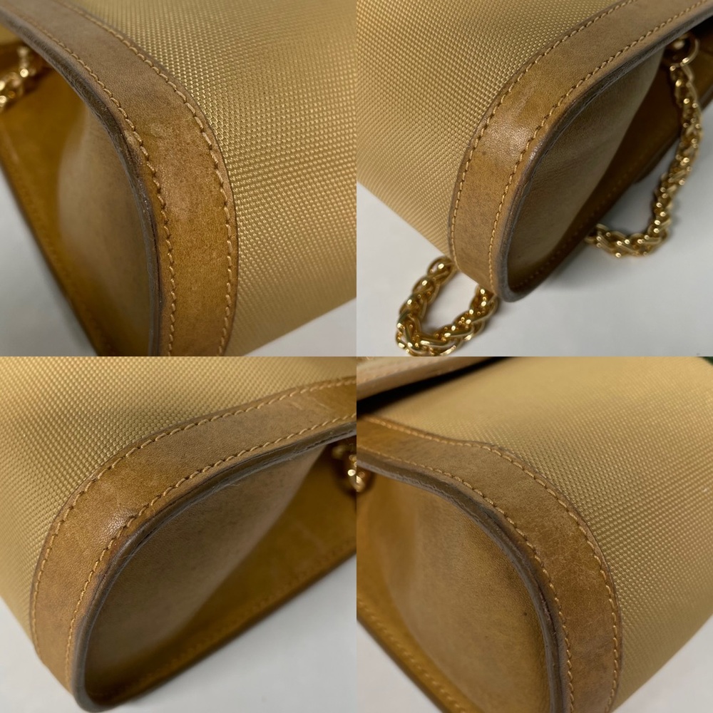 🔴SOLD🔴Gucci Clutch Crossbody Bag - Picture 12 of 15